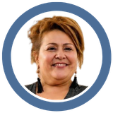 Sadis Blanco de la Cruz