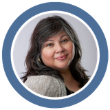 Sharon Arce