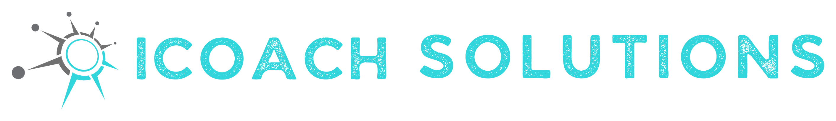 iCoach Solutions